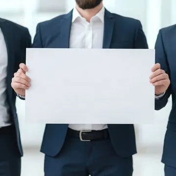 社区意见领袖