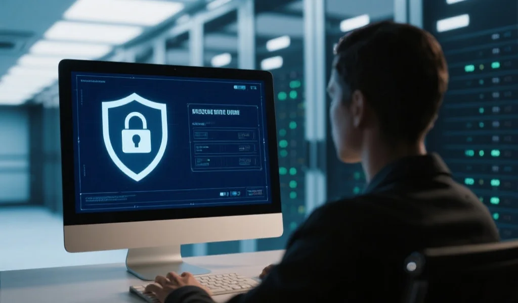 深度解析:为什么选择“时时采彩官方正版”平台?三大核心优势全剖析